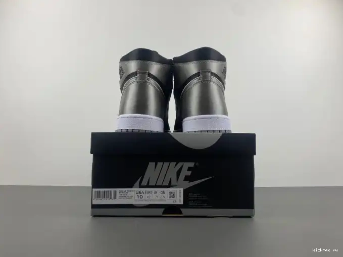 Rep MAX WMNS Shadow 1 Satin Air FD4810-010 OG High Jordan 0516